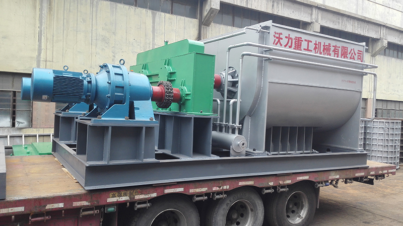 糊料涼料機1.jpg